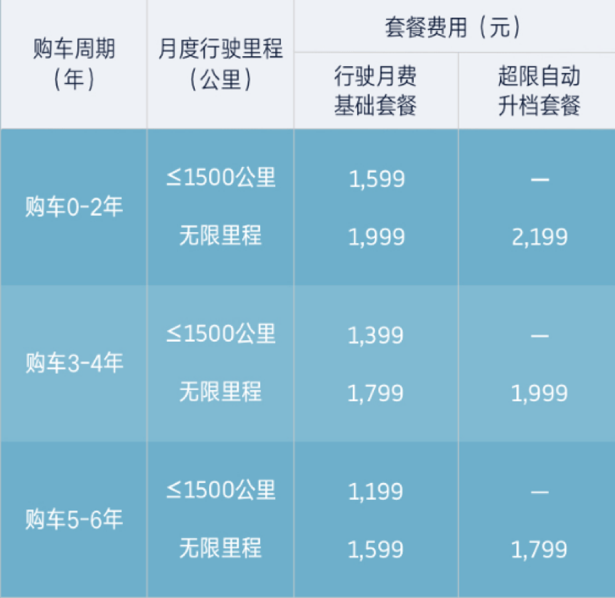 2025年買特馬最準網(wǎng)站