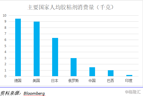 新奧歷史開獎最新結(jié)果