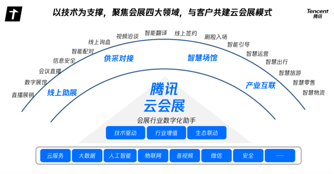 香港比思論壇最新地址