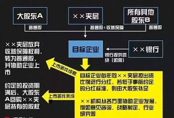 新澳歷史開獎最新結(jié)果,迅捷解答問題處理_HarmonyOS54.64.17