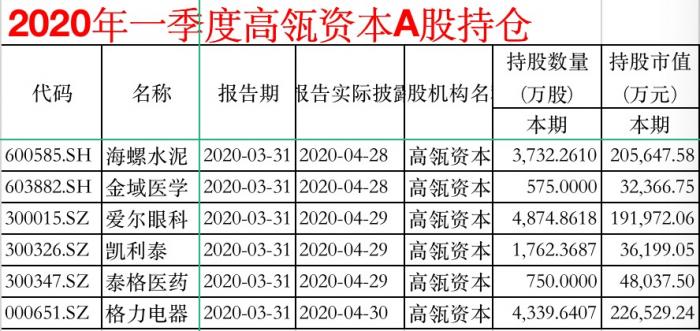 新澳門開獎結果2025開獎記錄