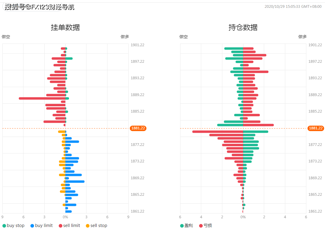 2025年天天彩資料免費(fèi)大全,快捷問題策略設(shè)計(jì)_望版77.43.89