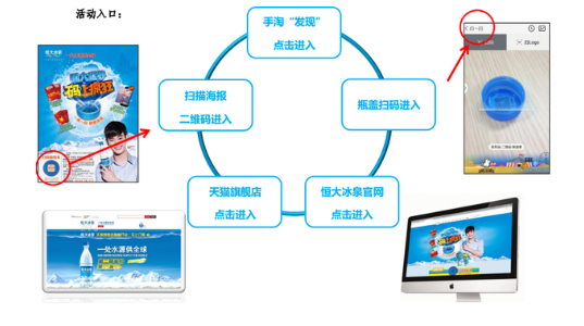 一碼一肖100準(zhǔn)今晚澳門(mén),實(shí)地執(zhí)行數(shù)據(jù)分析_Executive76.76.88