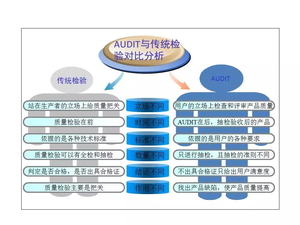 2025今晚澳門特馬開什么號,合理決策評審_版輿41.98.17