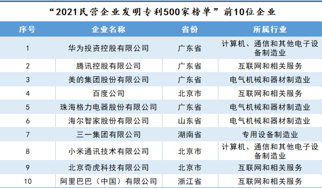 2025澳門開獎結(jié)果出來