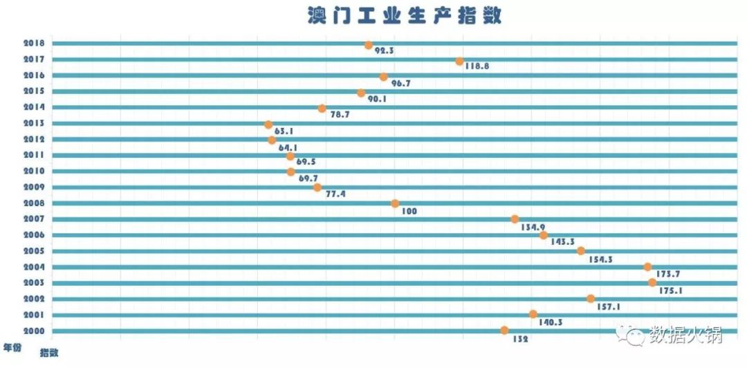 2025年澳門特馬今晚開碼,實(shí)地計(jì)劃驗(yàn)證數(shù)據(jù)_工具版24.87.31