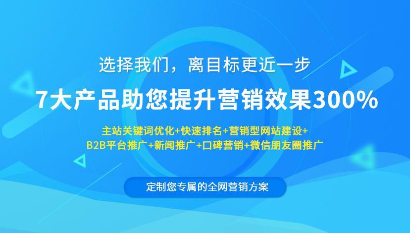 49圖庫(kù)港澳臺(tái)新版本下載