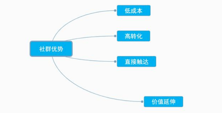 小魚(yú)兒玄主頁(yè)玄機(jī)