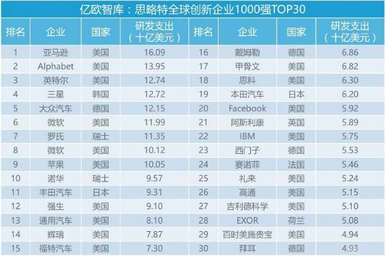 2025澳門今晚開特馬開什么