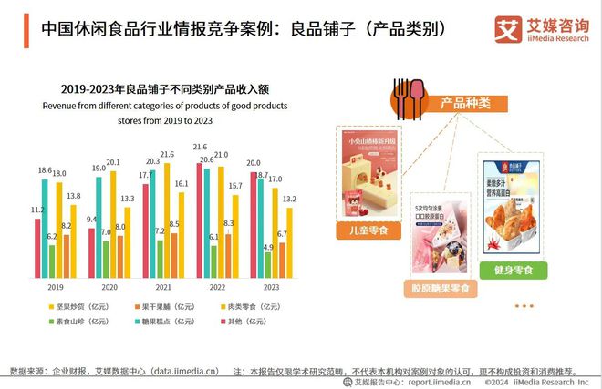 新澳門資料大全正版資料2025年免費