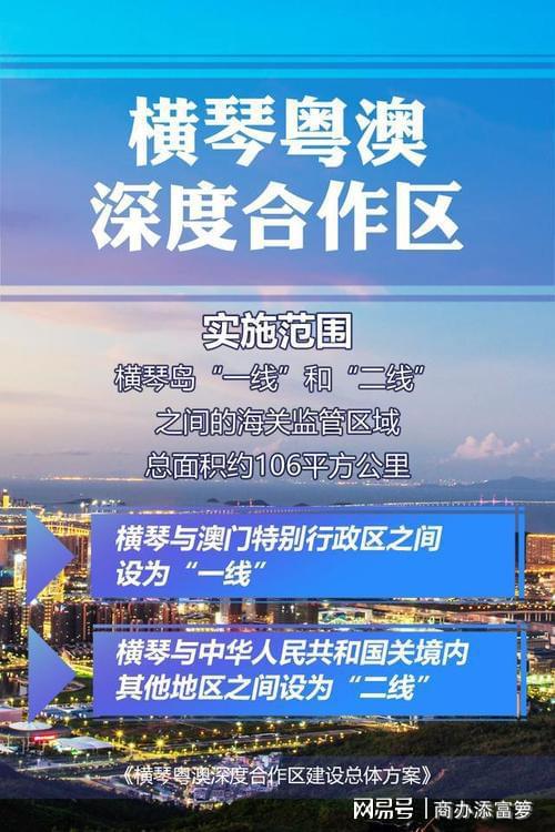 澳門2025正版資料大全完整版,資源整合策略_第一版34.23.39