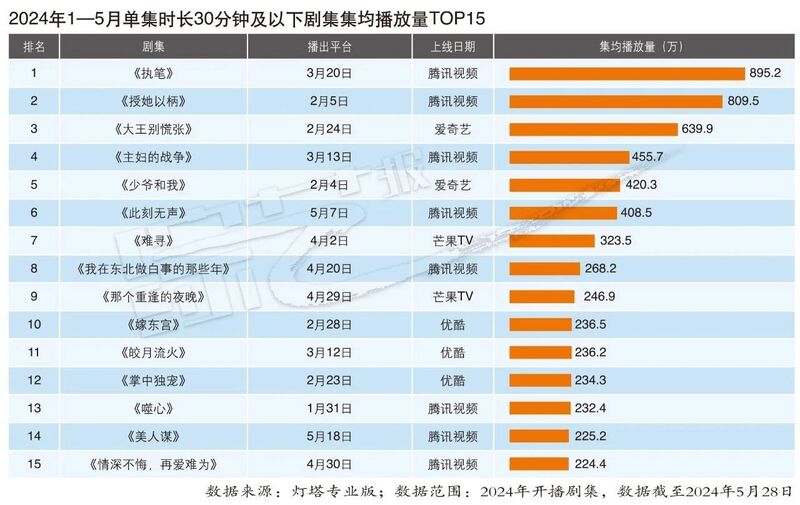 2025年澳門今晚開獎(jiǎng)號(hào)碼,創(chuàng)新計(jì)劃設(shè)計(jì)_GT67.32.25