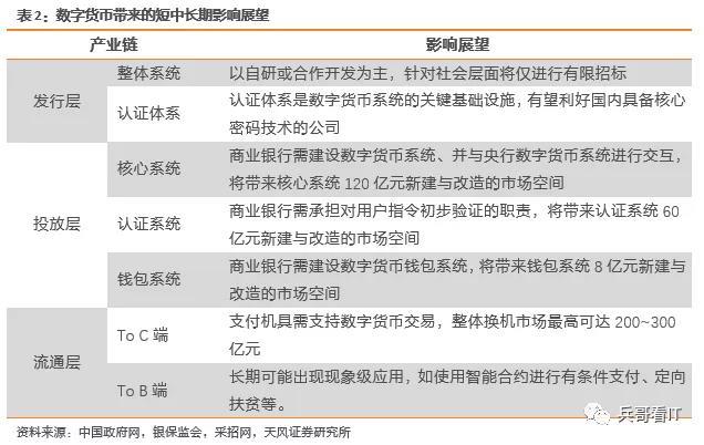 恢復(fù)118論壇網(wǎng)之家,深入解答解釋定義_旗艦版19.83.61