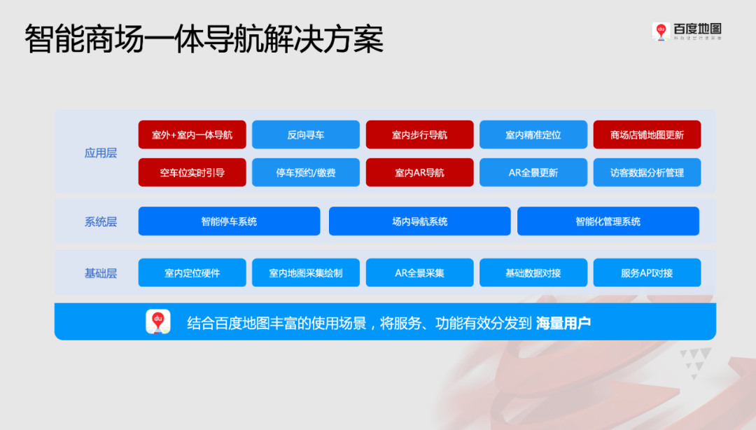 2025新澳門免費(fèi)開(kāi)獎(jiǎng)記錄