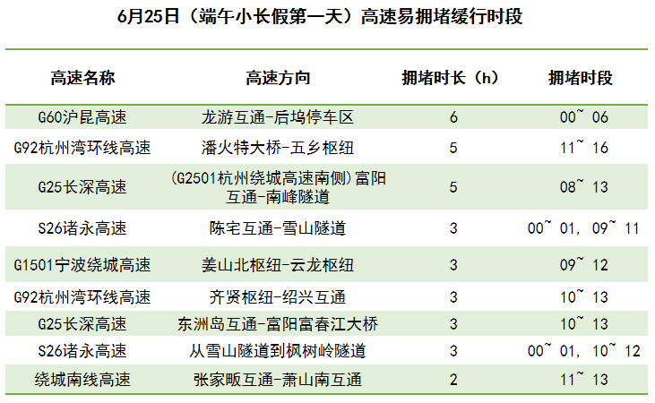 新澳門今晚一肖碼100準(zhǔn)管家娶