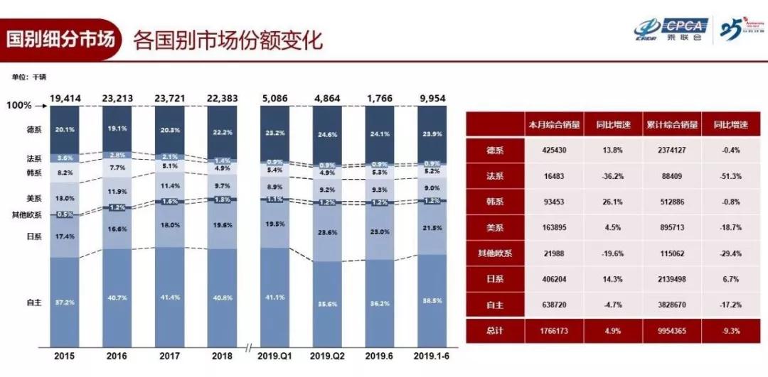 澳門最快最準(zhǔn)的資料免費