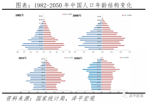 香港二四六開奘結(jié)果