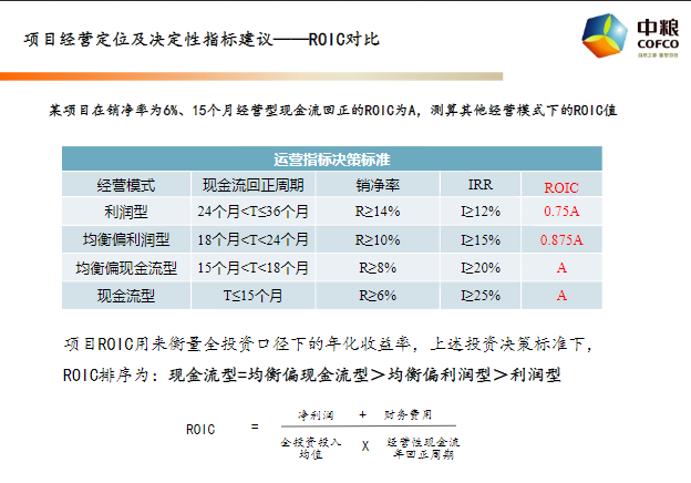 49圖庫免費的資料港澳l