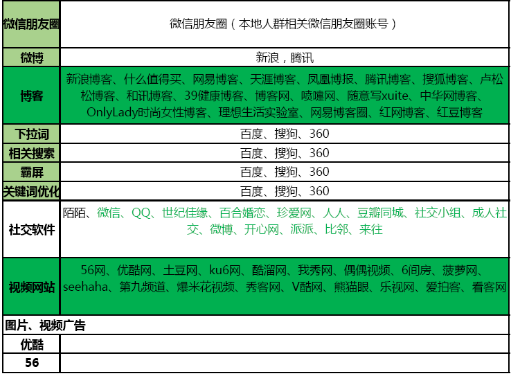 香港賽馬官網(wǎng)