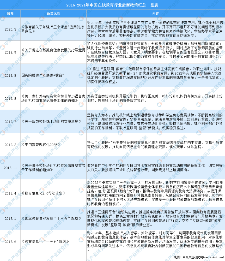 2025年白小姐開(kāi)獎(jiǎng)結(jié)果,最新研究解釋定義_優(yōu)選版86.87.89