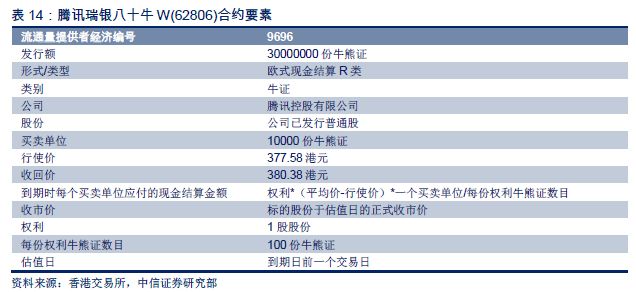 2025香港歷史開(kāi)獎(jiǎng)結(jié)果,快速解答計(jì)劃設(shè)計(jì)_進(jìn)階款75.22.67