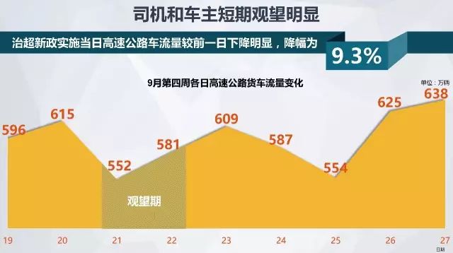 2025年香港資料,深入執(zhí)行方案數(shù)據(jù)_高級(jí)版21.54.50