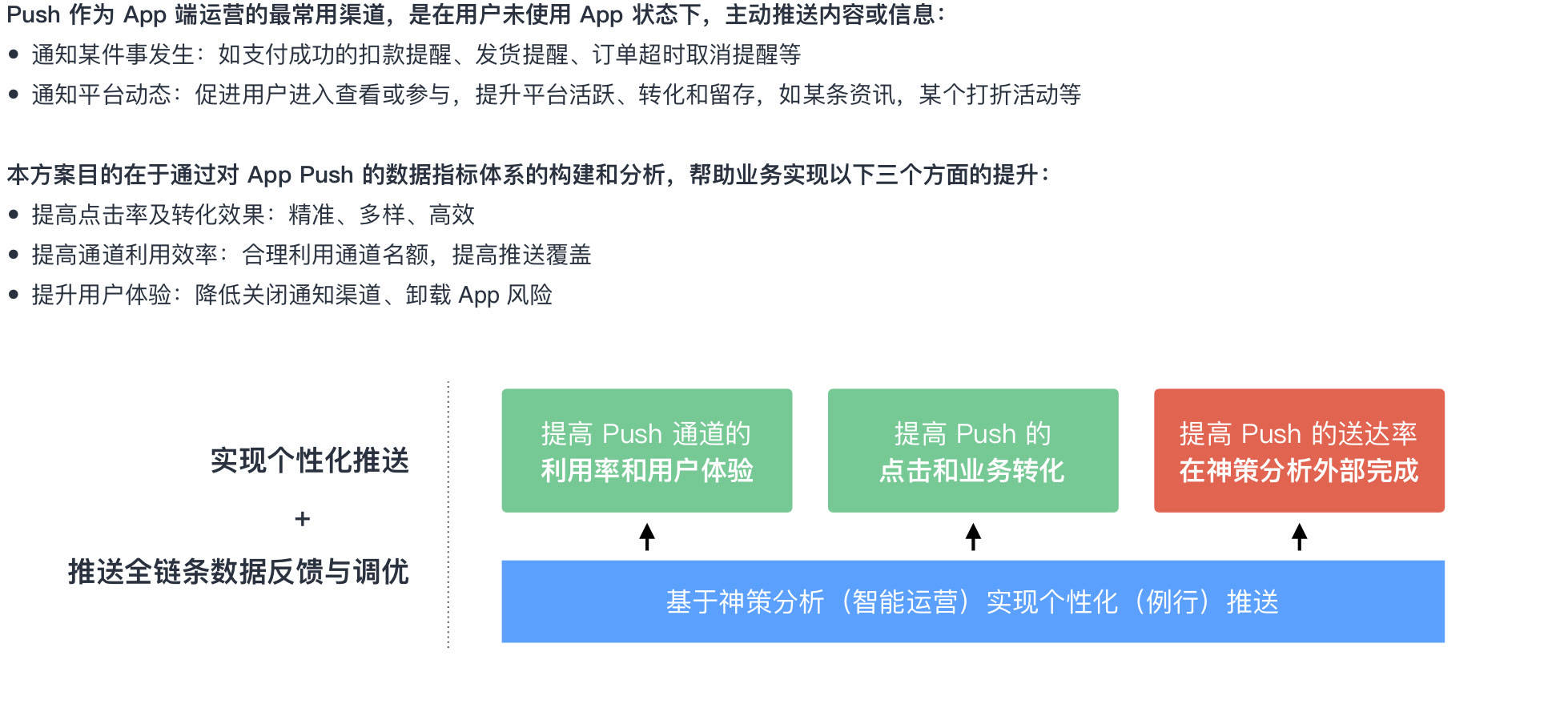 澳門今晚精準(zhǔn)一碼,實地數(shù)據(jù)評估方案_蘋果款90.39.68