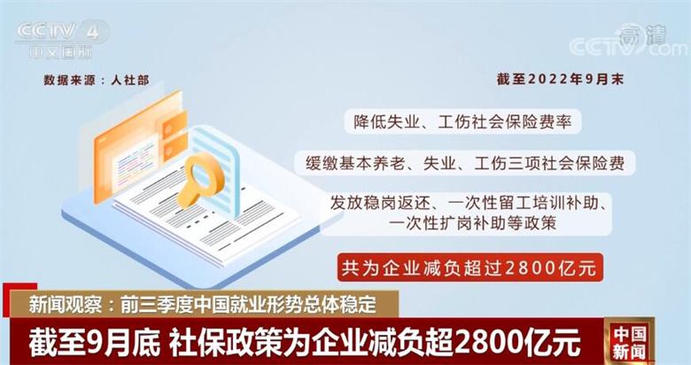 管家婆一碼中一肖2025,快速響應(yīng)計劃解析_新版本44.67.83