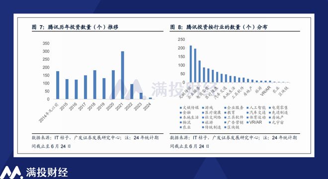 澳門一碼100%準確,數(shù)據(jù)解析導(dǎo)向策略_縮版49.40.88