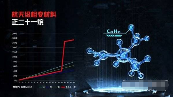 二四六天天好944CC彩資料全免費,全面執(zhí)行計劃_Device70.62.16