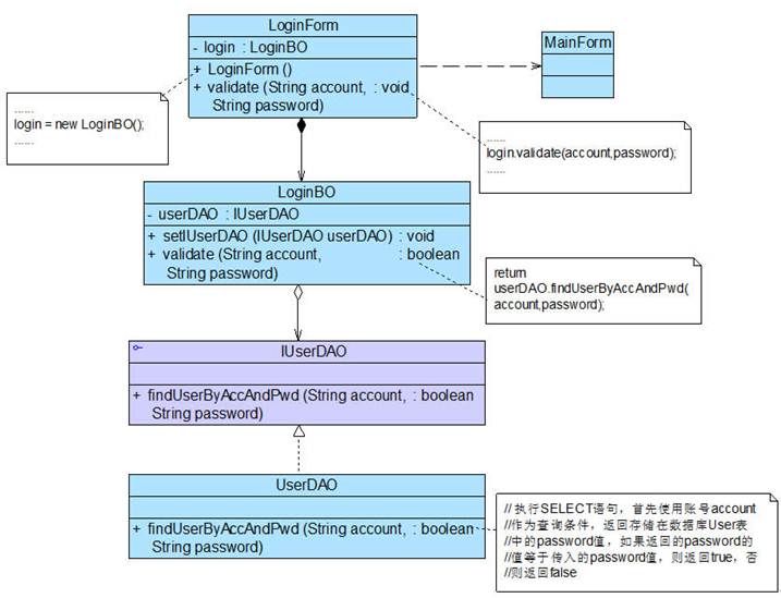 關于新澳門內部一碼精準公開的,深入解析策略數據_MR67.43.94