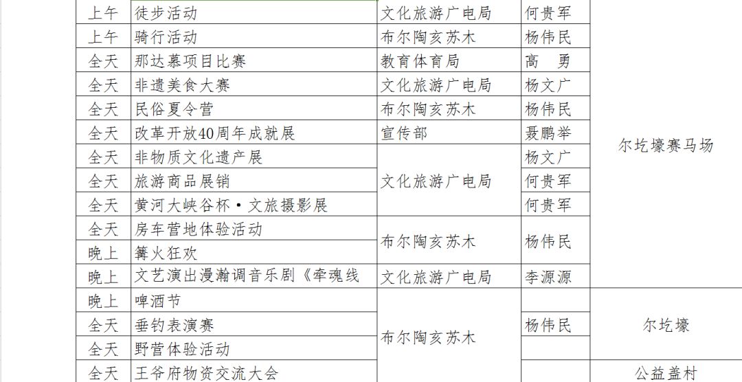 揭秘新澳開(kāi)獎(jiǎng)記錄,適用性執(zhí)行方案_GM版69.19.59