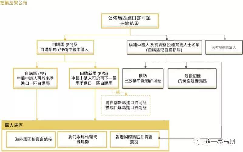 香港444499999香港開馬,可靠操作策略方案_仕版76.18.44