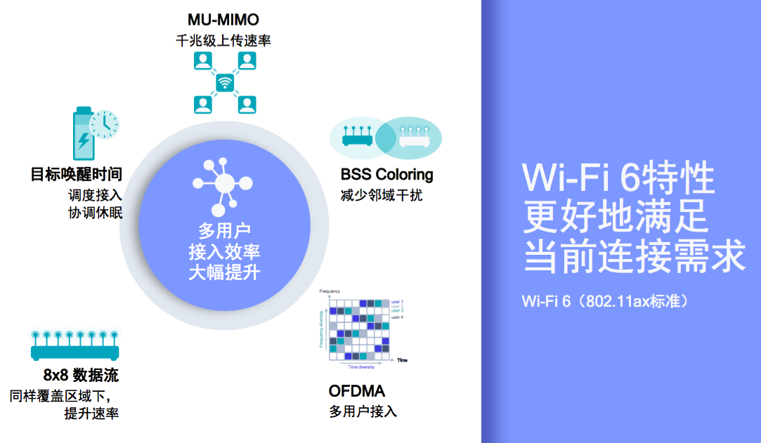 澳門管管家婆一句話,平衡指導策略_更版75.57.32