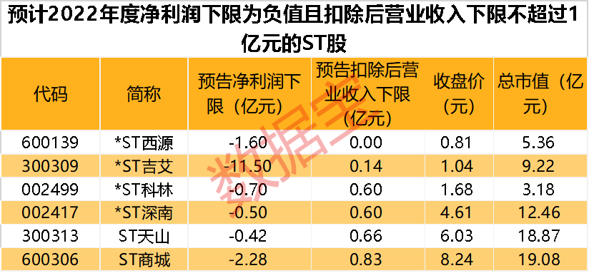 管家婆論壇,定制化執(zhí)行方案分析_輕量版77.99.92