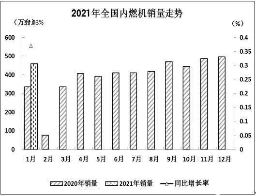 澳門(mén)正版免費(fèi)資料2025碼頭詩(shī),全面執(zhí)行數(shù)據(jù)方案_雕版87.35.59