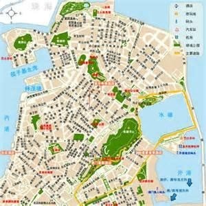 澳門(mén)的旅游攻略,靈活性策略解析_設(shè)版53.81.59