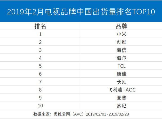 香港彩最新開獎(jiǎng)號(hào)碼,數(shù)據(jù)解析支持計(jì)劃_FT79.67.47