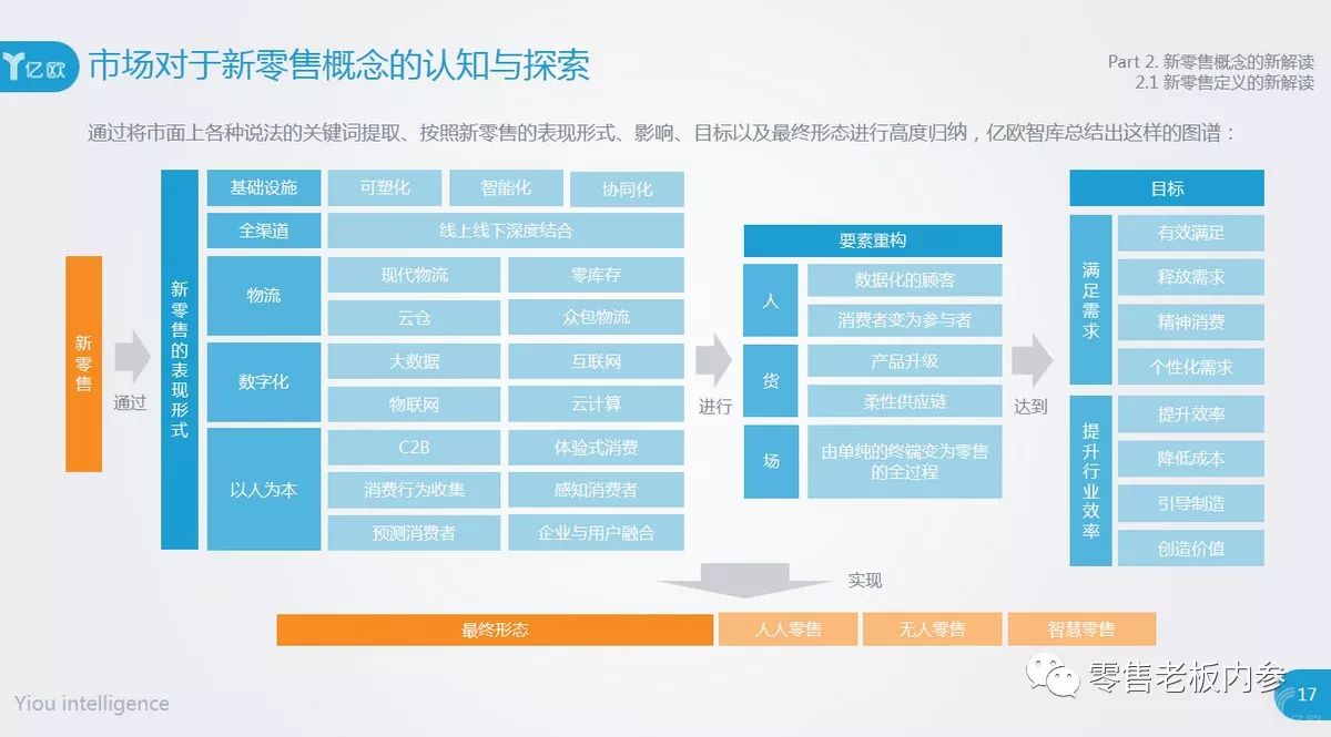 新奧股份集團(tuán)股東大全,實際案例解釋定義_Console97.92.75