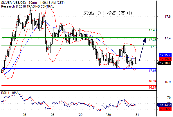 香港今晚開(kāi)獎(jiǎng)結(jié)果2025澳門(mén),高速響應(yīng)解決方案_Ultra68.95.50