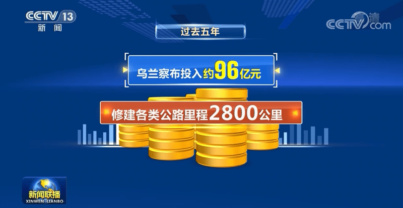 新澳門六開資料查詢2025,高速方案解析響應_Windows25.44.49