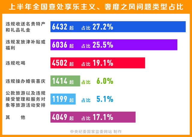 澳門彩庫(kù)網(wǎng)站下載手機(jī)版,實(shí)地分析解釋定義_版轅93.42.78