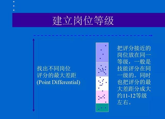 6wscc天下彩免費資料,實踐策略設(shè)計_望版29.32.40