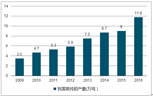 一馬中特免費資料公開2025一月:22日,數(shù)據(jù)支持策略解析_初版66.30.70