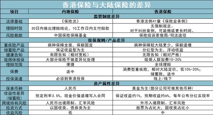 香港今晚特別號碼,可靠性方案操作策略_摹版44.85.28