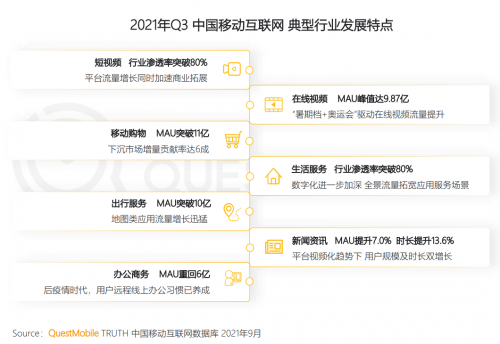 2025澳門天天開獎結(jié)果查詢官網(wǎng),持續(xù)設計解析_LE版38.55.47