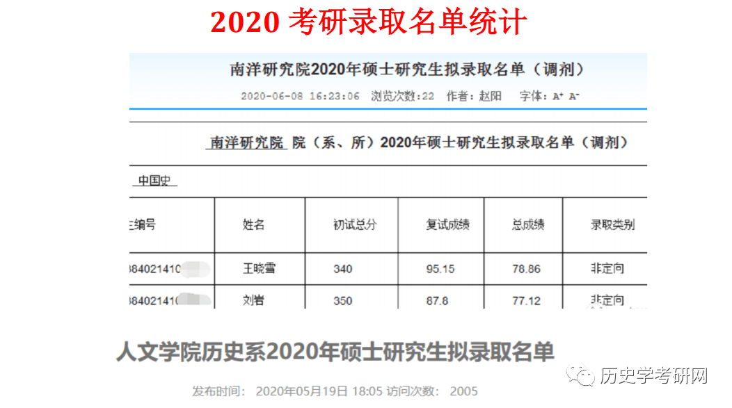 新澳門開門獎(jiǎng)結(jié)果歷史記錄查詢,快速設(shè)計(jì)解答計(jì)劃_高級(jí)版72.44.29