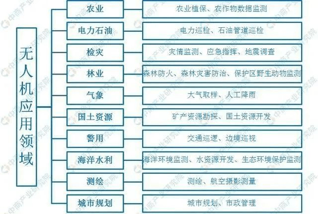 新澳門資料領取600圖庫,數據解答解釋定義_版型57.99.58