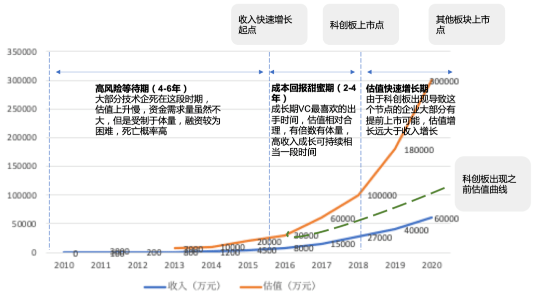 香港今年免費資料有哪些,精細化定義探討_Tizen69.84.34