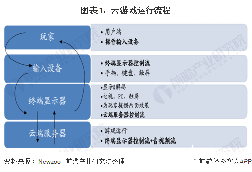 新澳門2025資料網站,數據分析解釋定義_頂級款28.26.84